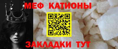 кокаин Кизилюрт