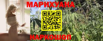 метадон Кизляр
